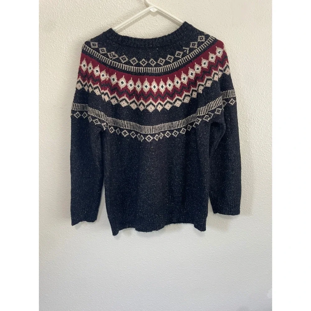 Weatherproof size medium